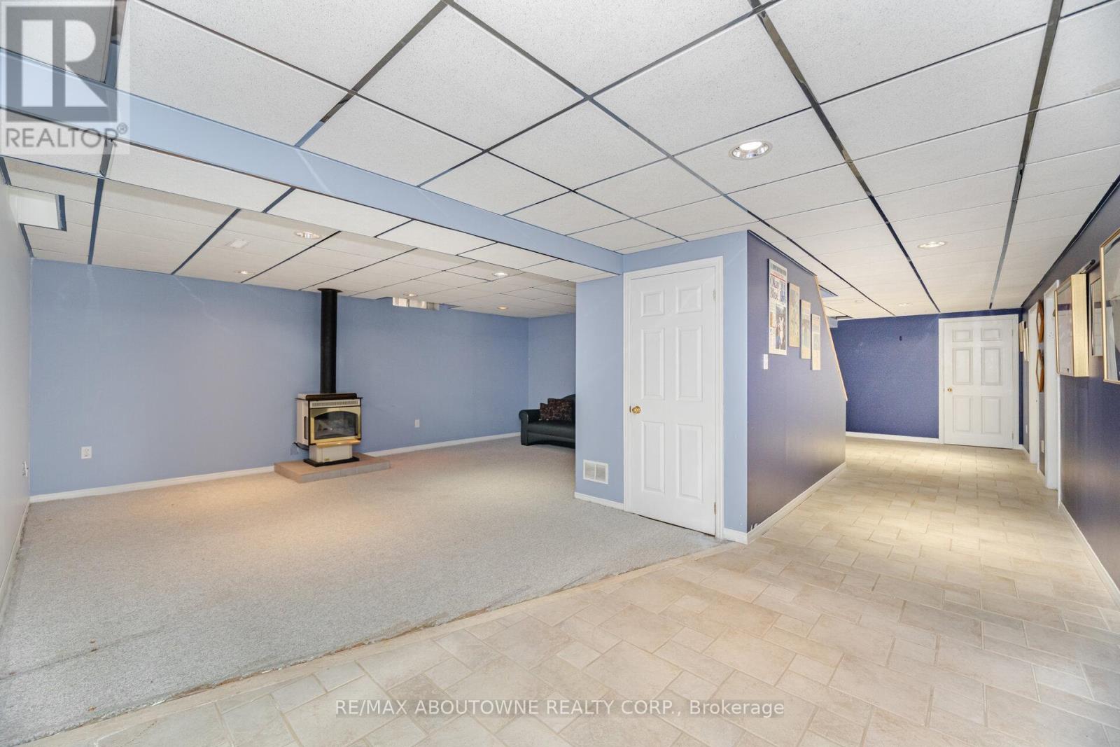 3704 Ketchum Court, Mississauga, Ontario  L5L 4S4 - Photo 39 - W12480590