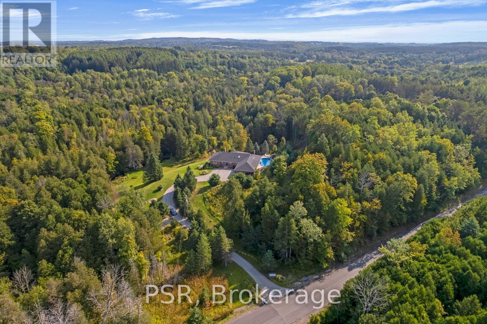 17397 HUMBER STATION ROAD, Caledon, Ontario