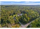 17397 HUMBER STATION ROAD