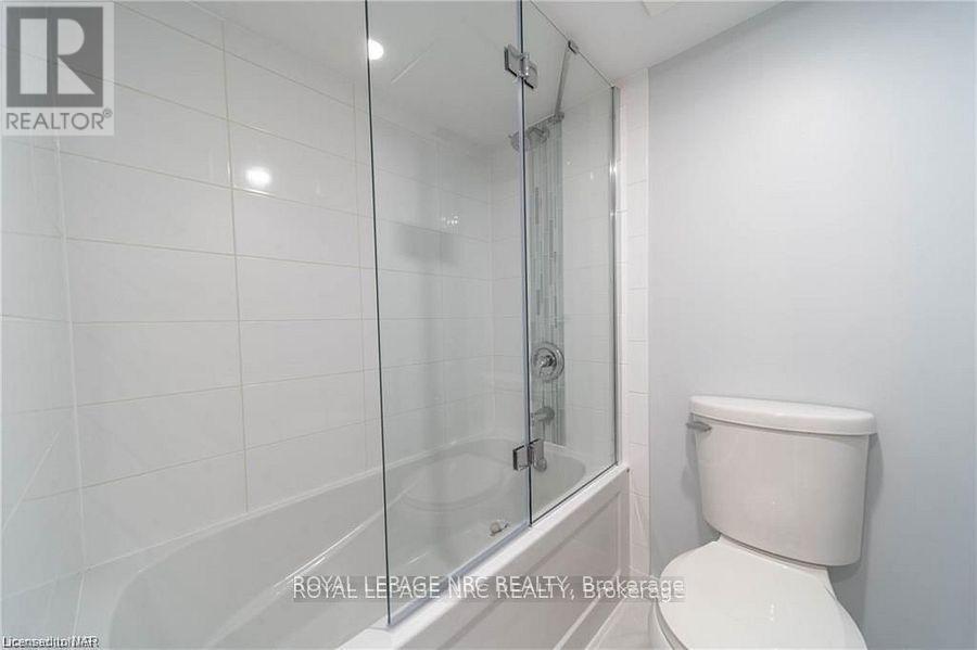 5746 Heritage Drive, Niagara Falls (Church's Lane), Ontario  L2J 3J8 - Photo 11 - X12480656