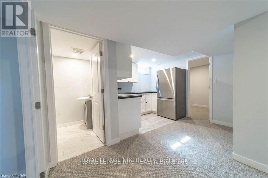 5746 Heritage Drive, Niagara Falls (Church's Lane), Ontario  L2J 3J8 - Photo 12 - X12480656