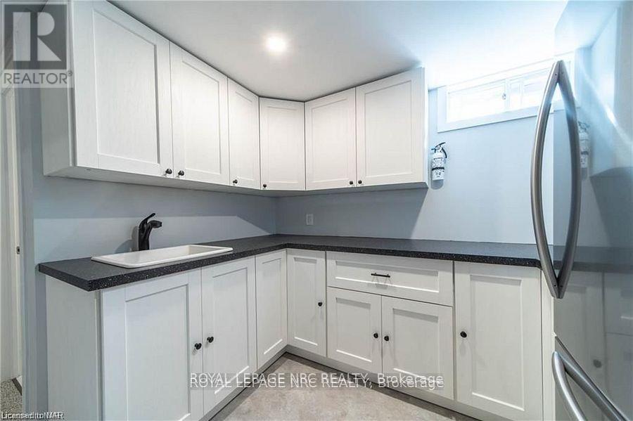 5746 Heritage Drive, Niagara Falls (Church's Lane), Ontario  L2J 3J8 - Photo 13 - X12480656