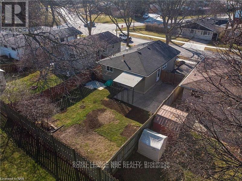 5746 Heritage Drive, Niagara Falls (Church's Lane), Ontario  L2J 3J8 - Photo 15 - X12480656