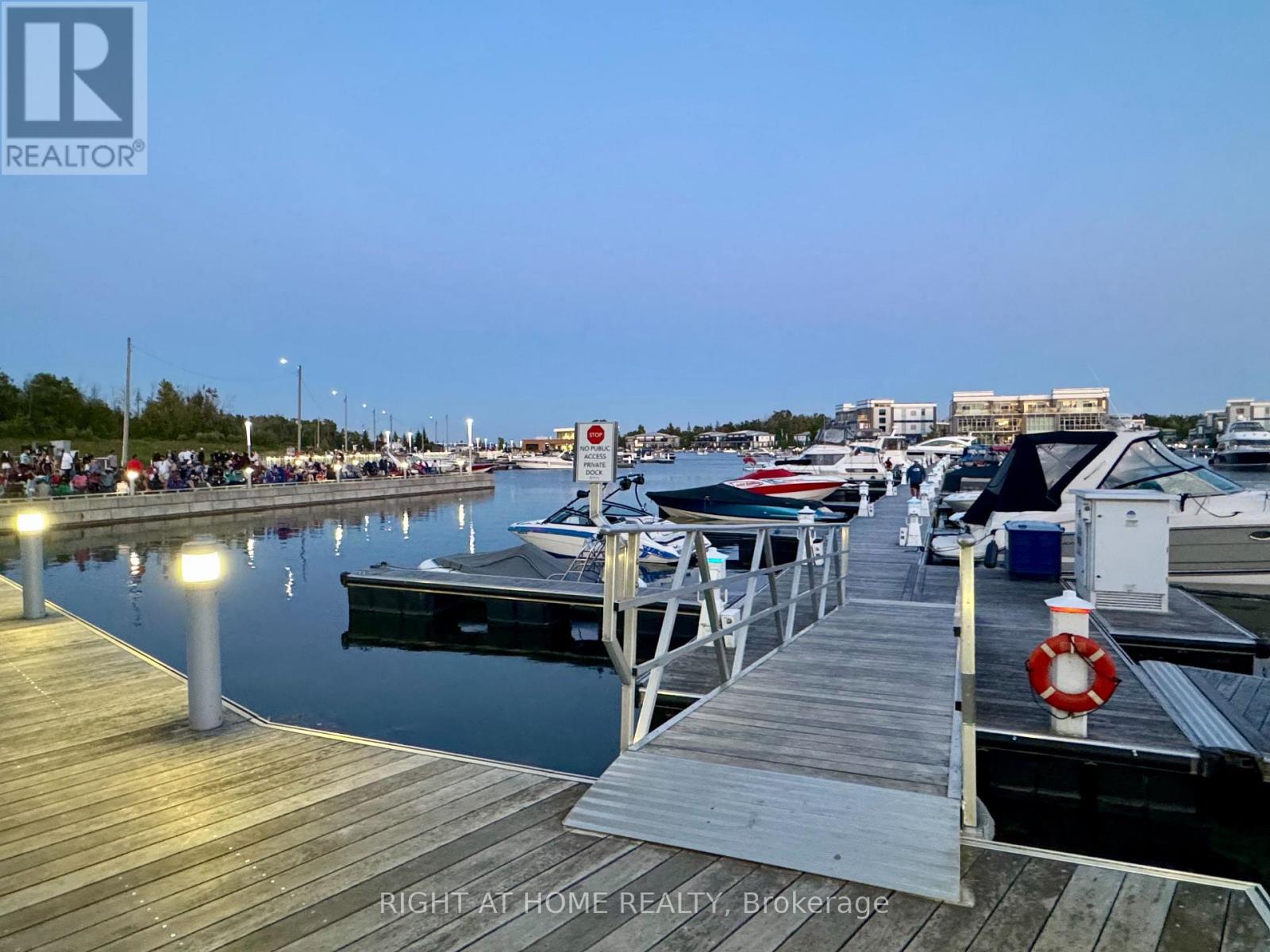 202 - 415 Sea Ray Avenue, Innisfil, Ontario  L9S 0R5 - Photo 32 - N12390262