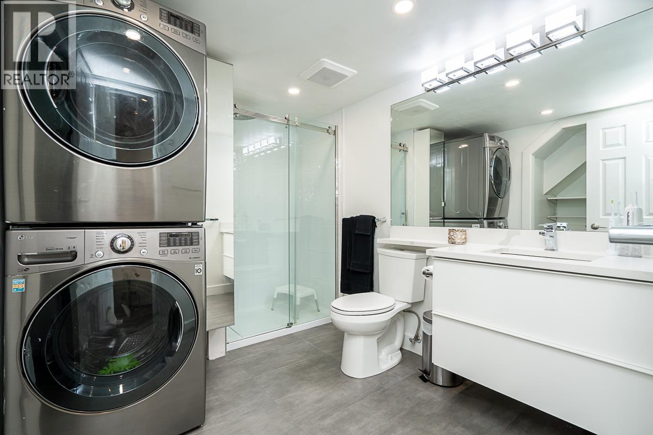 7225 Quatsino Drive, Vancouver, British Columbia  V5S 4C2 - Photo 13 - R3061636