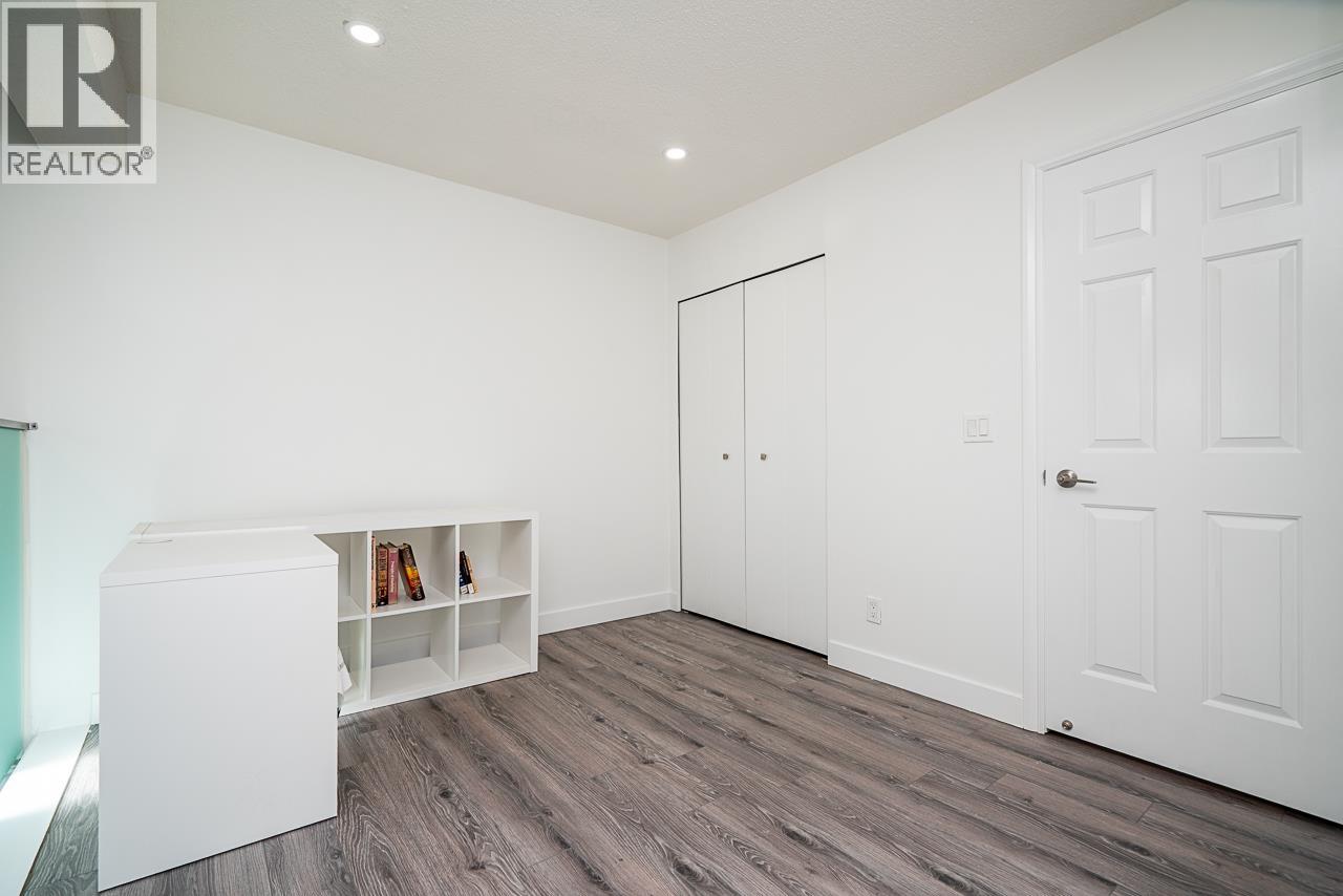 7225 Quatsino Drive, Vancouver, British Columbia  V5S 4C2 - Photo 22 - R3061636