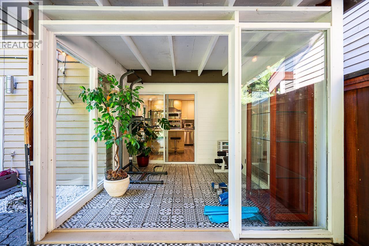 7225 Quatsino Drive, Vancouver, British Columbia  V5S 4C2 - Photo 24 - R3061636