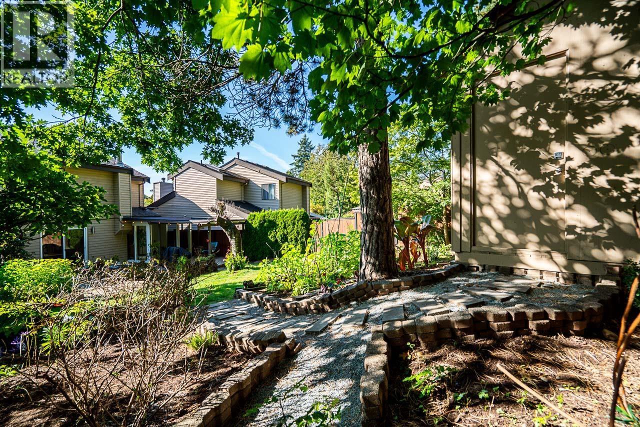 7225 Quatsino Drive, Vancouver, British Columbia  V5S 4C2 - Photo 27 - R3061636