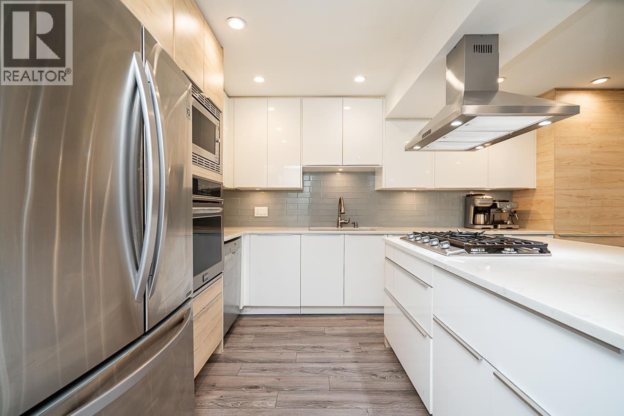 7225 Quatsino Drive, Vancouver, British Columbia  V5S 4C2 - Photo 7 - R3061636