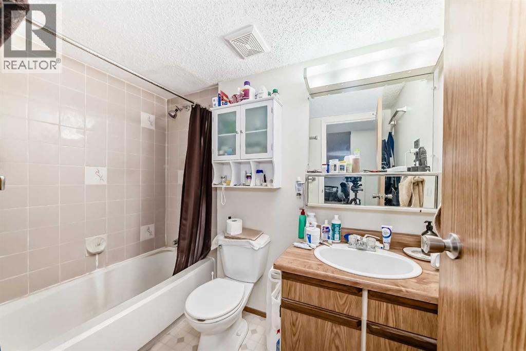 309, 5204 Dalton Drive Nw, Calgary, Alberta  T3A 3H1 - Photo 20 - A2212666