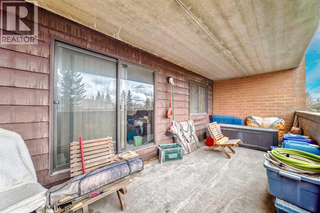 309, 5204 Dalton Drive Nw, Calgary, Alberta  T3A 3H1 - Photo 11 - A2212666