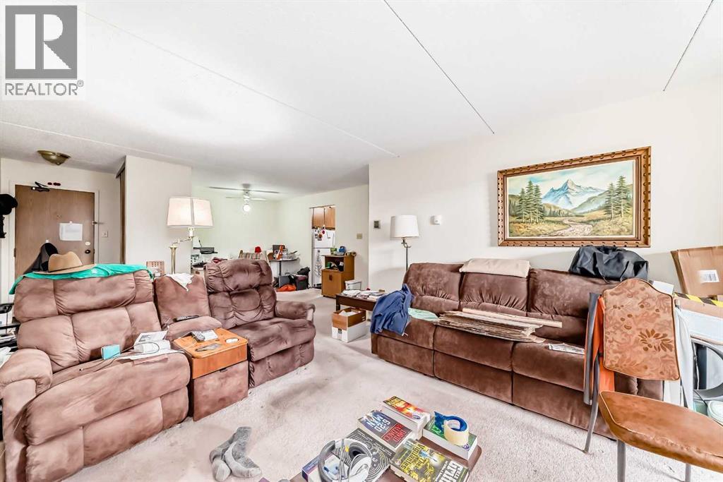 309, 5204 Dalton Drive Nw, Calgary, Alberta  T3A 3H1 - Photo 14 - A2212666