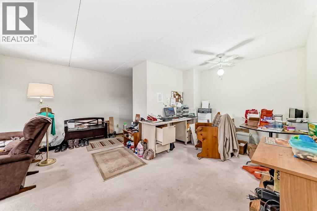 309, 5204 Dalton Drive Nw, Calgary, Alberta  T3A 3H1 - Photo 16 - A2212666