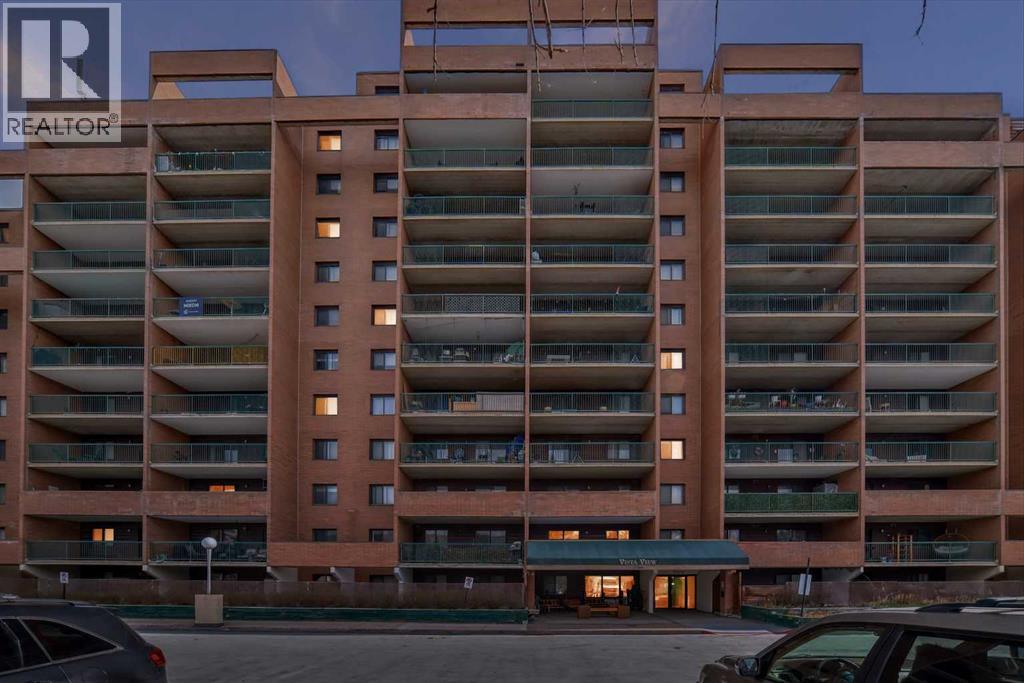 309, 5204 Dalton Drive Nw, Calgary, Alberta  T3A 3H1 - Photo 2 - A2212666