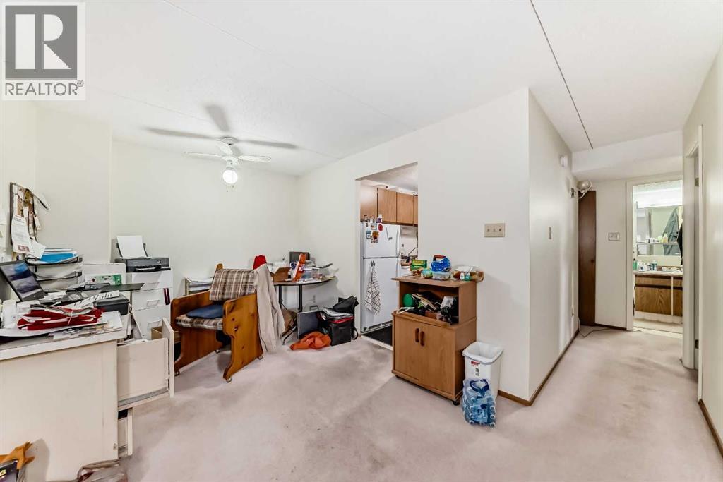 309, 5204 Dalton Drive Nw, Calgary, Alberta  T3A 3H1 - Photo 15 - A2212666