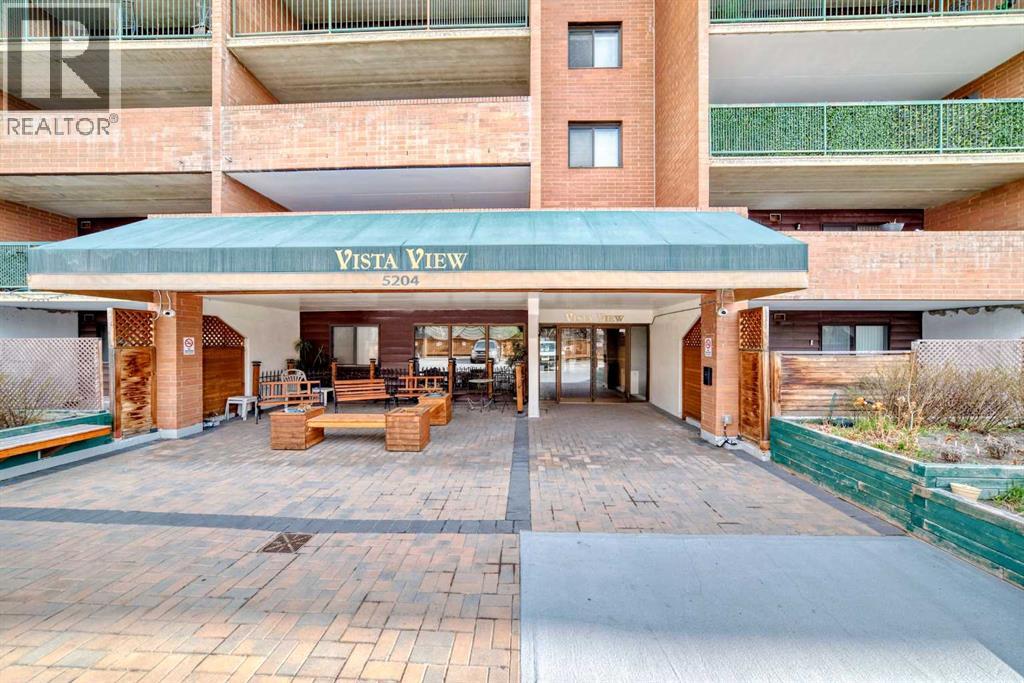 309, 5204 Dalton Drive Nw, Calgary, Alberta  T3A 3H1 - Photo 3 - A2212666