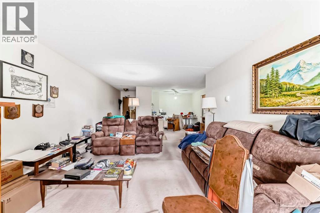 309, 5204 Dalton Drive Nw, Calgary, Alberta  T3A 3H1 - Photo 13 - A2212666