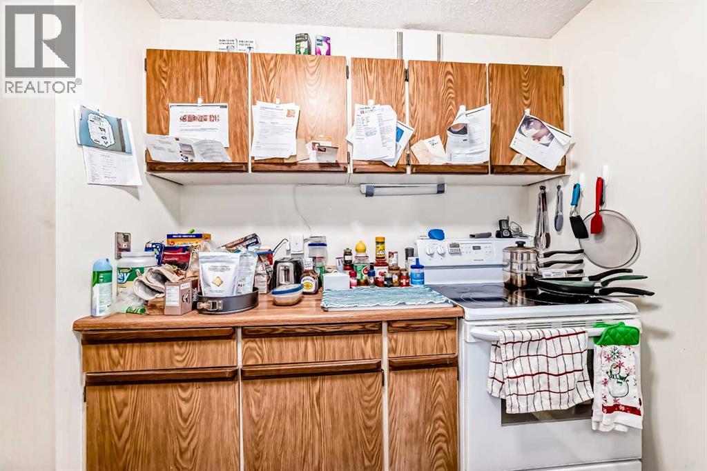 309, 5204 Dalton Drive Nw, Calgary, Alberta  T3A 3H1 - Photo 6 - A2212666