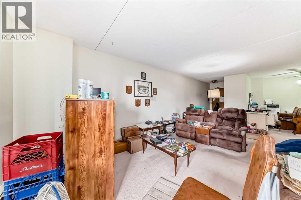 309, 5204 Dalton Drive Nw, Calgary, Alberta  T3A 3H1 - Photo 12 - A2212666