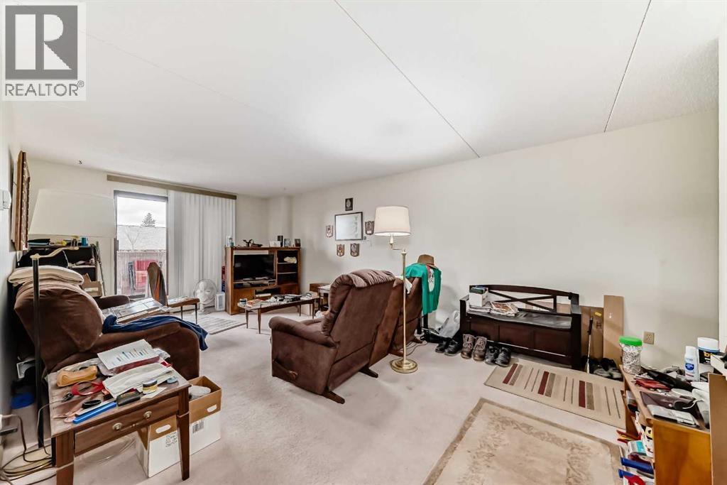 309, 5204 Dalton Drive Nw, Calgary, Alberta  T3A 3H1 - Photo 9 - A2212666