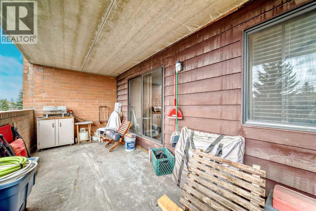 309, 5204 Dalton Drive Nw, Calgary, Alberta  T3A 3H1 - Photo 10 - A2212666