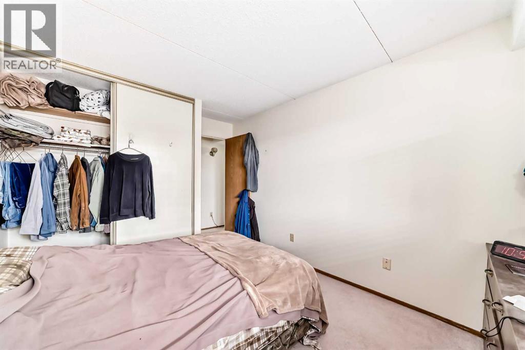 309, 5204 Dalton Drive Nw, Calgary, Alberta  T3A 3H1 - Photo 19 - A2212666