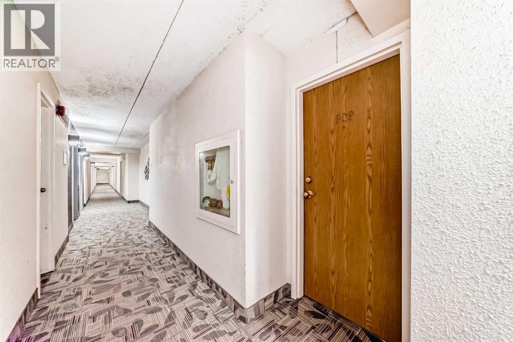 309, 5204 Dalton Drive Nw, Calgary, Alberta  T3A 3H1 - Photo 22 - A2212666