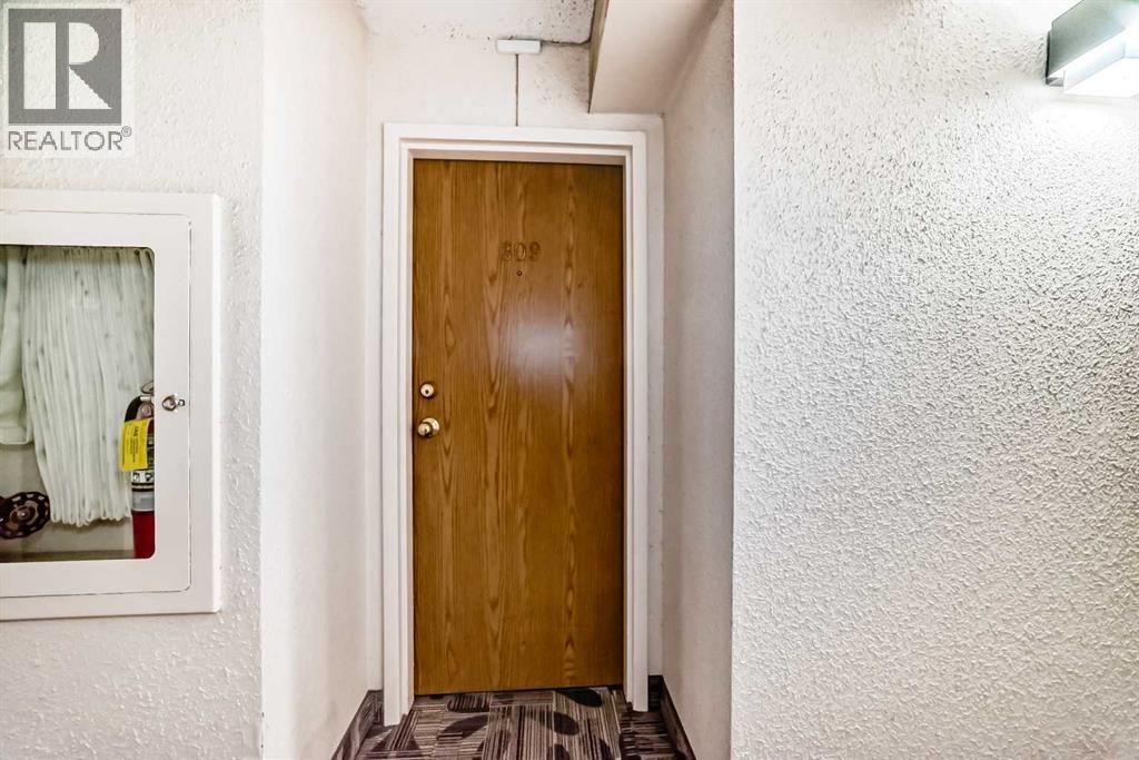 309, 5204 Dalton Drive Nw, Calgary, Alberta  T3A 3H1 - Photo 21 - A2212666