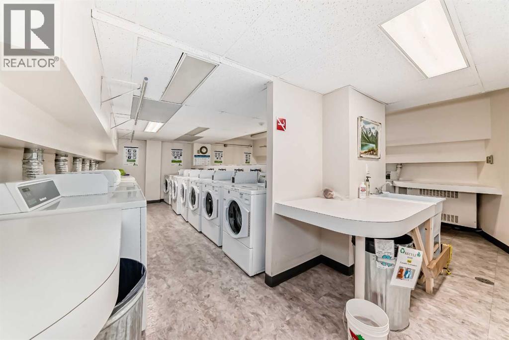 309, 5204 Dalton Drive Nw, Calgary, Alberta  T3A 3H1 - Photo 24 - A2212666