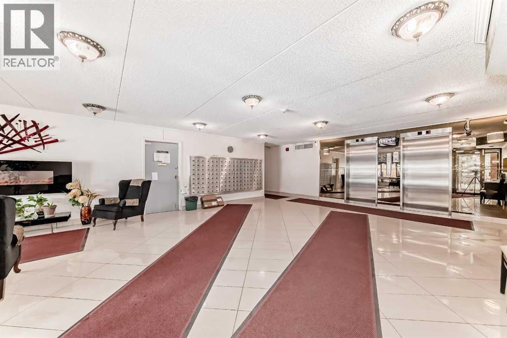 309, 5204 Dalton Drive Nw, Calgary, Alberta  T3A 3H1 - Photo 25 - A2212666