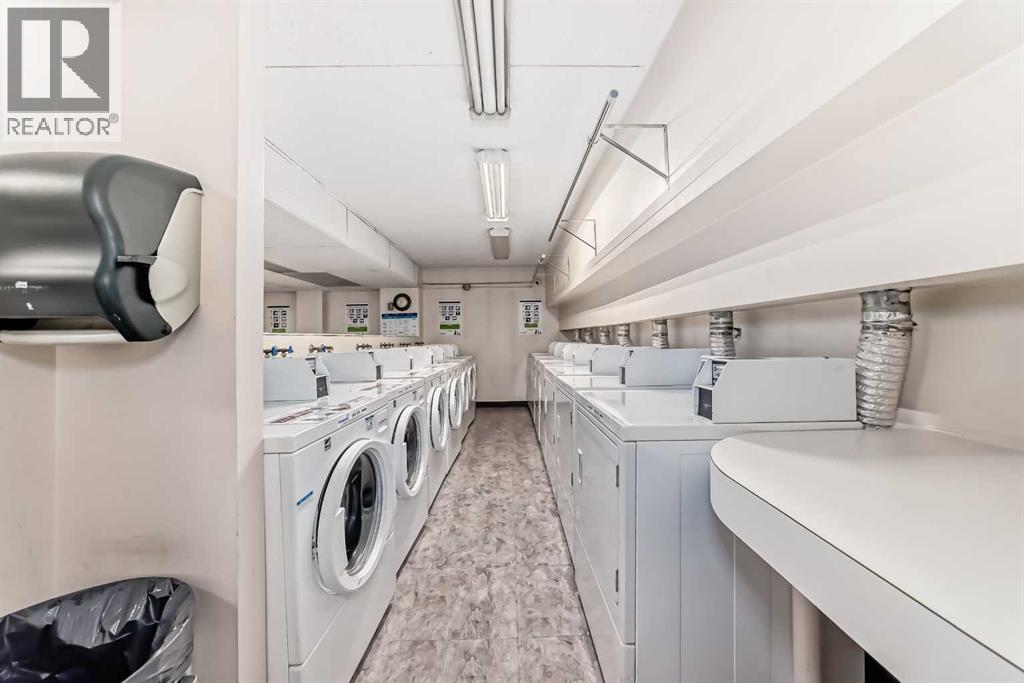 309, 5204 Dalton Drive Nw, Calgary, Alberta  T3A 3H1 - Photo 23 - A2212666