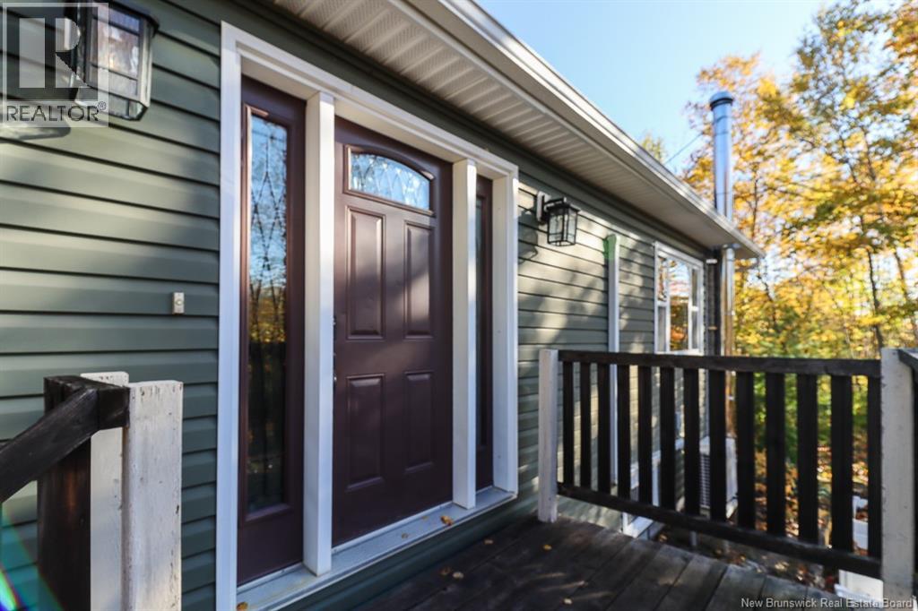 3 George Street, Grand Bay-Westfield, New Brunswick  E5K 2H3 - Photo 7 - NB129099