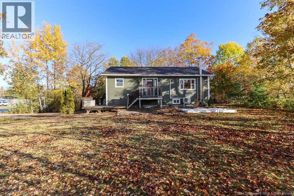 3 George Street, Grand Bay-Westfield, New Brunswick