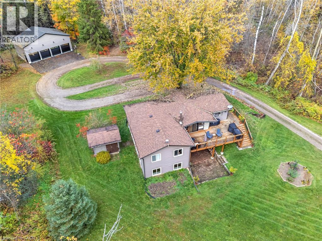 896283 OXFORD Road 3, Bright photo number 2 896283 OXFORD Road 3, Bright photo number 2