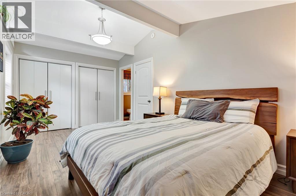 896283 Oxford Road 3, Bright, Ontario  N0J 1B0 - Photo 17 - 40781267