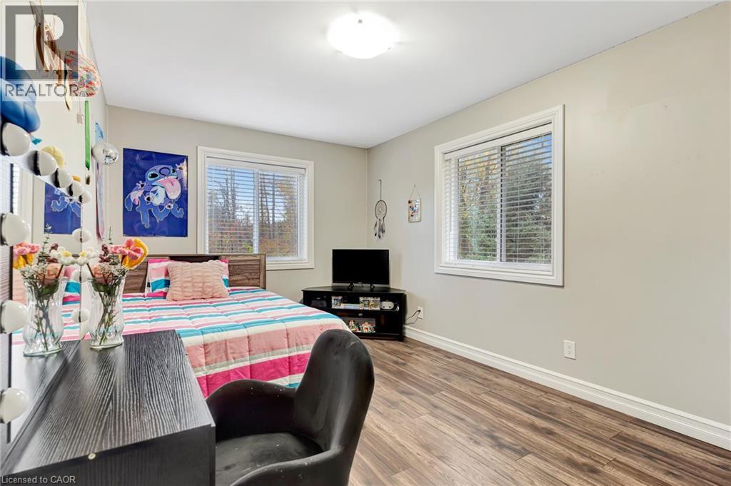 896283 Oxford Road 3, Bright, Ontario  N0J 1B0 - Photo 20 - 40781267