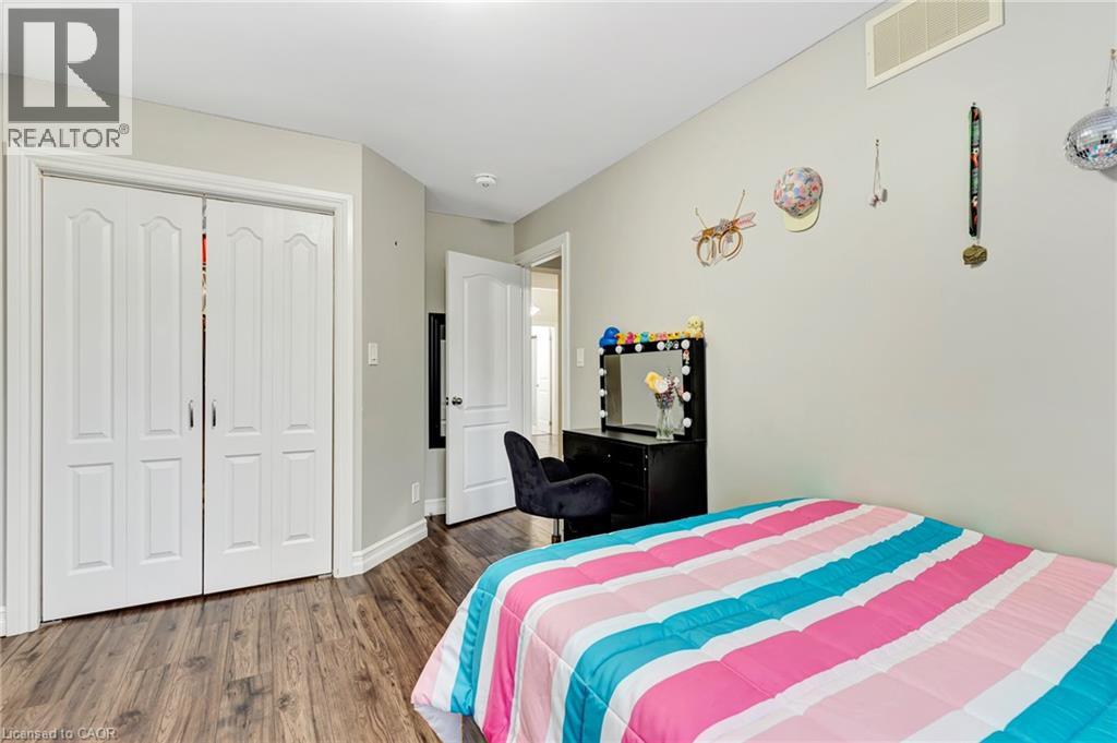 896283 Oxford Road 3, Bright, Ontario  N0J 1B0 - Photo 21 - 40781267