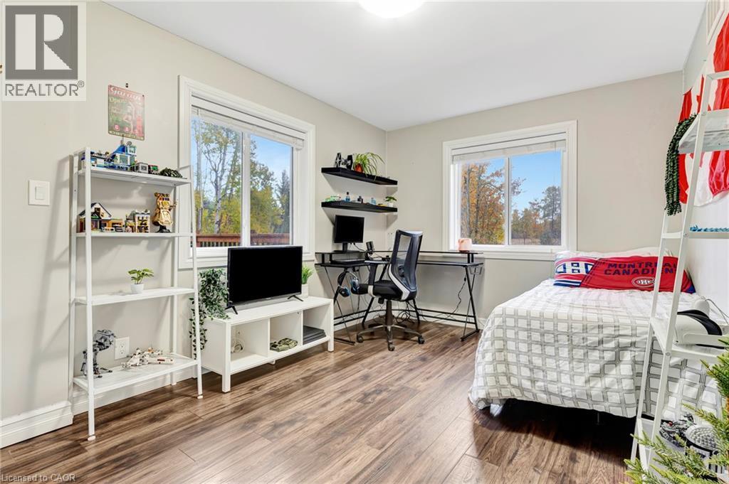 896283 Oxford Road 3, Bright, Ontario  N0J 1B0 - Photo 22 - 40781267