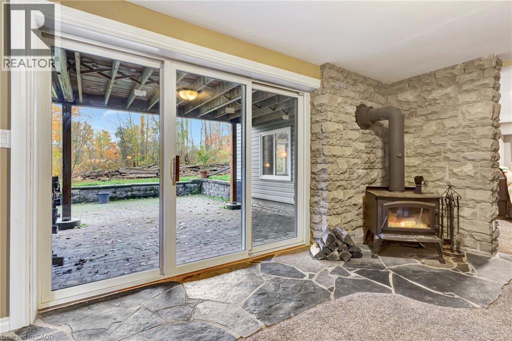 896283 Oxford Road 3, Bright, Ontario  N0J 1B0 - Photo 28 - 40781267