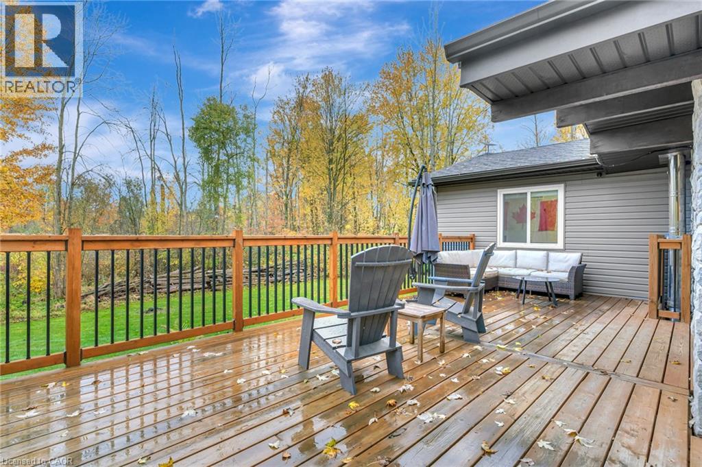 896283 Oxford Road 3, Bright, Ontario  N0J 1B0 - Photo 36 - 40781267