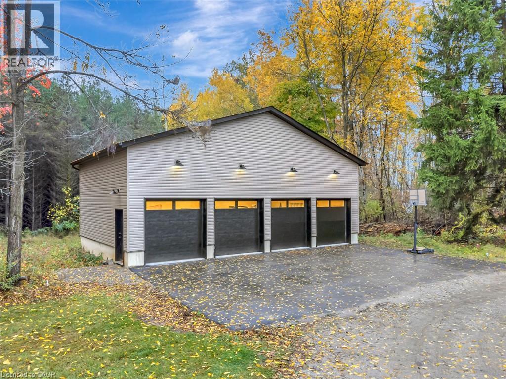 896283 Oxford Road 3, Bright, Ontario  N0J 1B0 - Photo 39 - 40781267