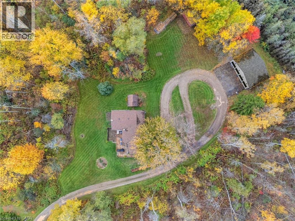 896283 Oxford Road 3, Bright, Ontario  N0J 1B0 - Photo 44 - 40781267