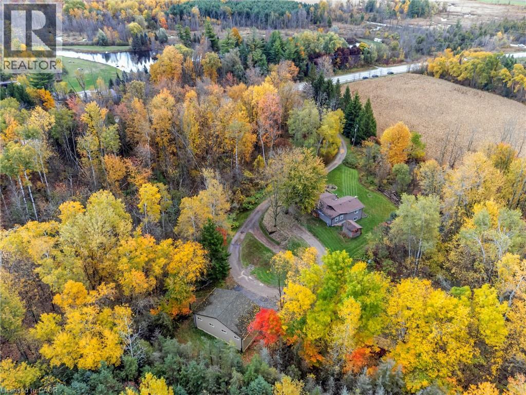 896283 Oxford Road 3, Bright, Ontario  N0J 1B0 - Photo 45 - 40781267