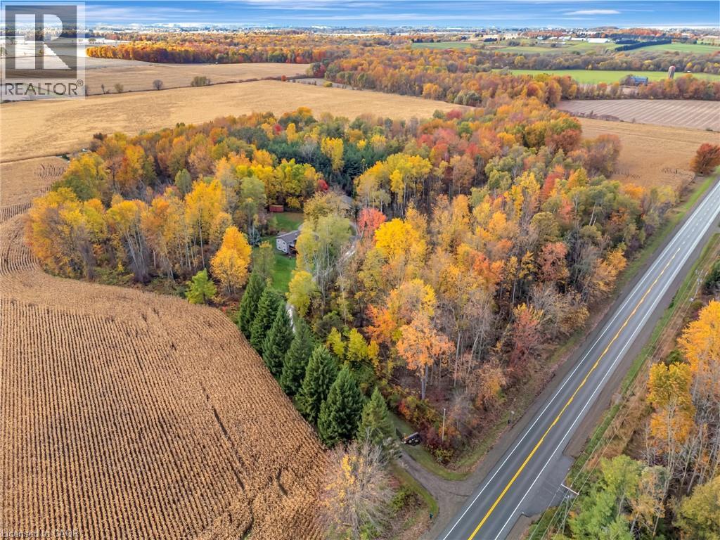 896283 Oxford Road 3, Bright, Ontario  N0J 1B0 - Photo 46 - 40781267