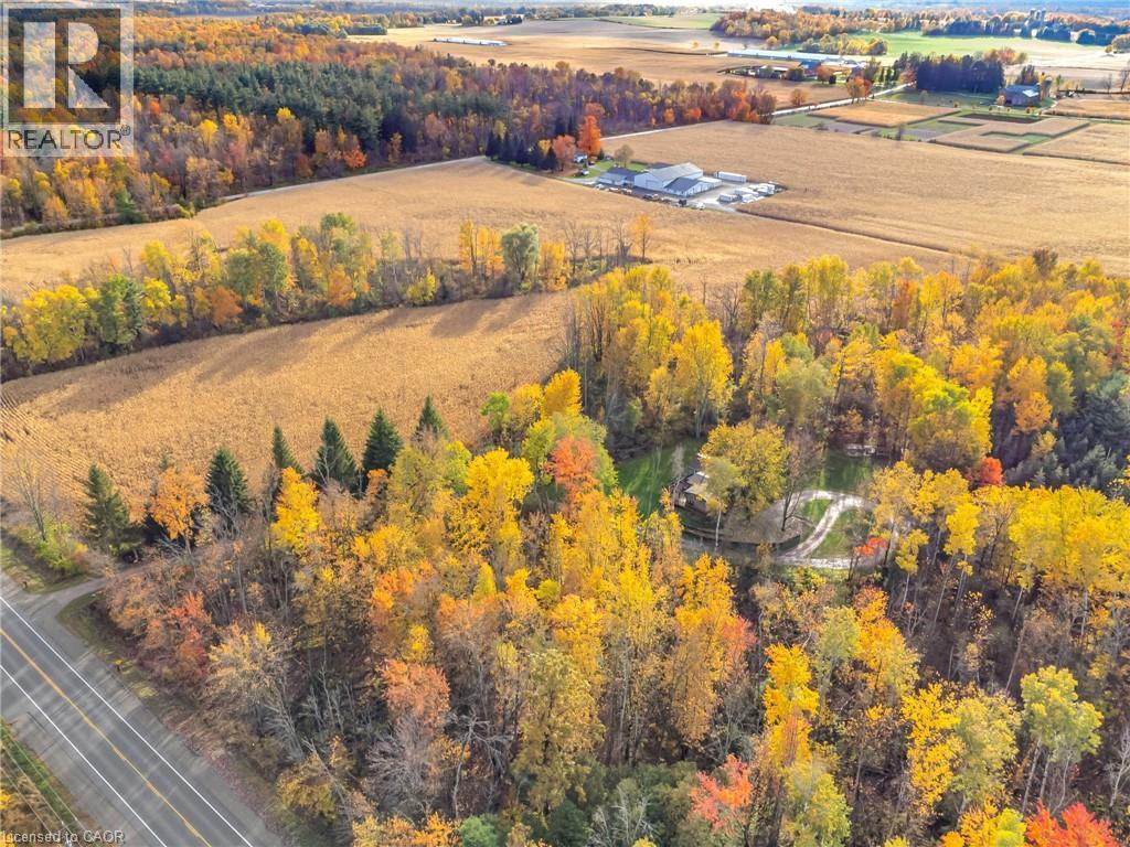 896283 Oxford Road 3, Bright, Ontario  N0J 1B0 - Photo 47 - 40781267