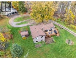 896283 OXFORD ROAD 3, Bright, Ontario
