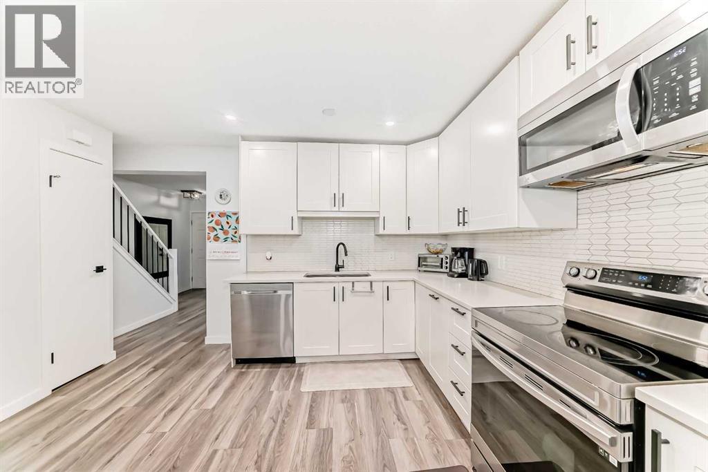 6223 Penedo Way Se, Calgary, Alberta T2A 3N2 - Photo 6 - A2244114