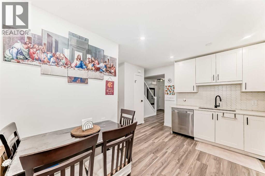 6223 Penedo Way Se, Calgary, Alberta T2A 3N2 - Photo 7 - A2244114