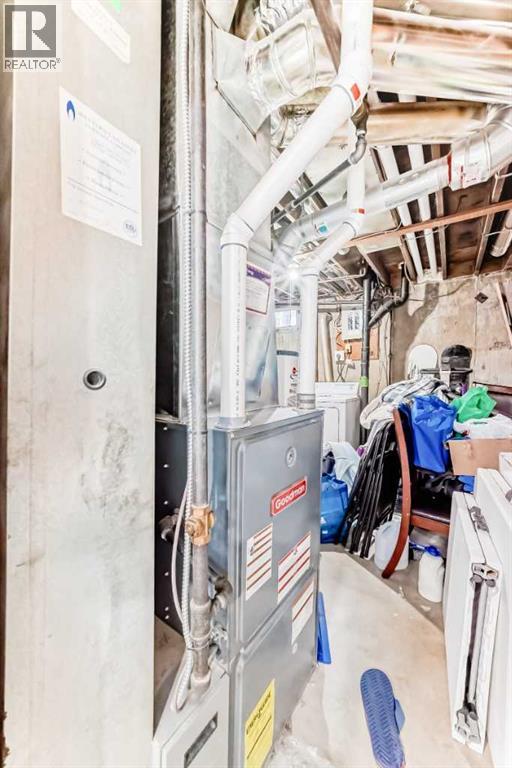 6223 Penedo Way Se, Calgary, Alberta T2A 3N2 - Photo 37 - A2244114