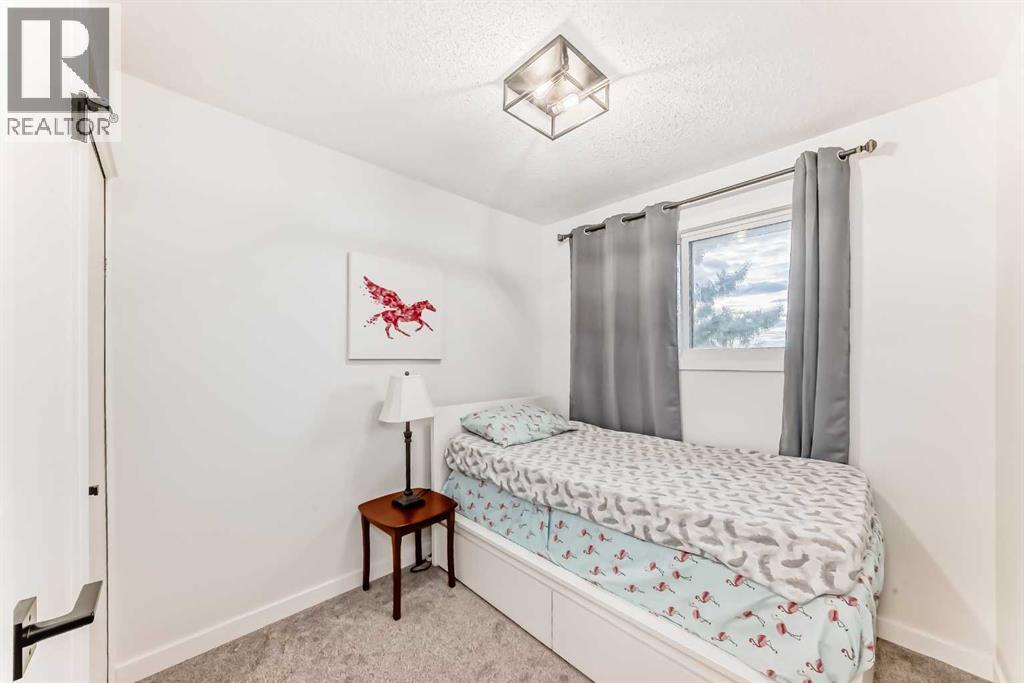 6223 Penedo Way Se, Calgary, Alberta T2A 3N2 - Photo 22 - A2244114